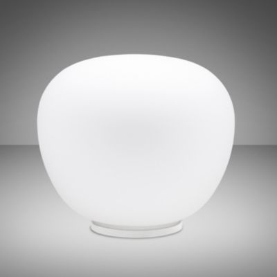 Lumi - Mochi Table Lamp