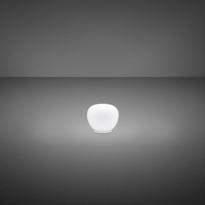 Lumi - Mochi Mini Table Lamp