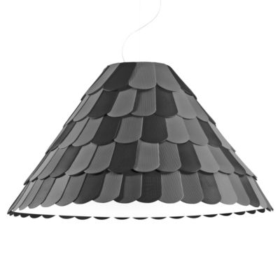 Roofer F12A03 Pendant