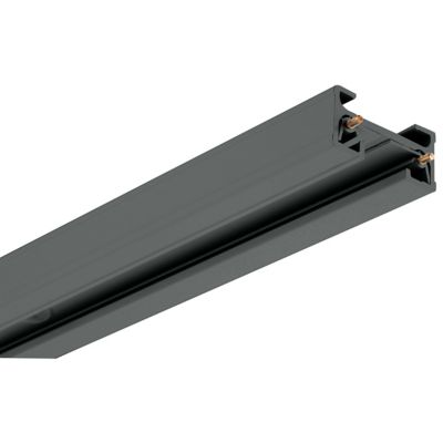12' Trac-Master Track