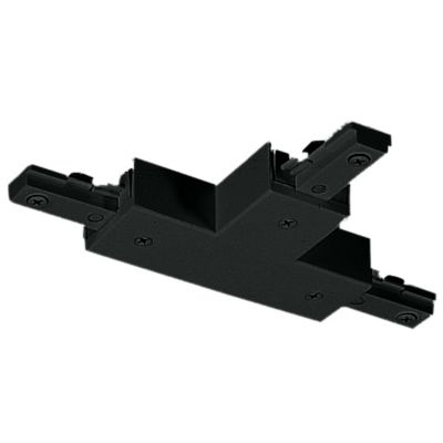 T Track Connector