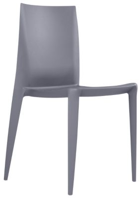 Bellini Chair, Set of 2