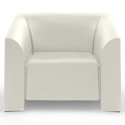 MB 1 Armchair