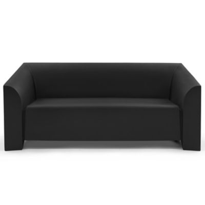 MB 2 Sofa