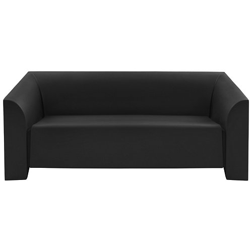 MB 2 Sofa