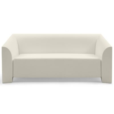 MB 2 Sofa