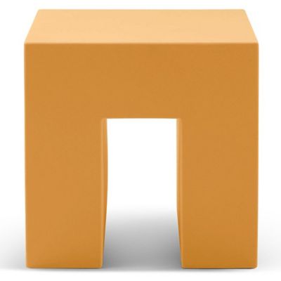 Vignelli Cube