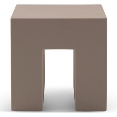Vignelli Cube