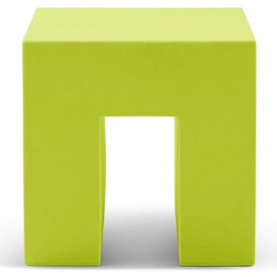 Vignelli Cube