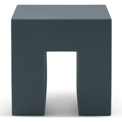 Vignelli Cube
