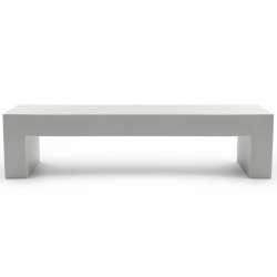 Modern Bedroom Benches For Storage Seating Lumens