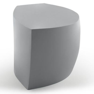 Shown in Silver color