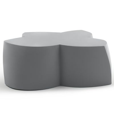 Frank Gehry Coffee Table