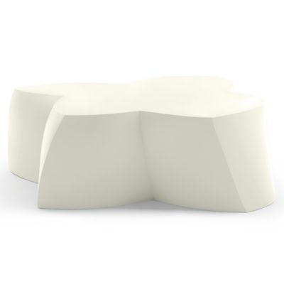Frank Gehry Coffee Table