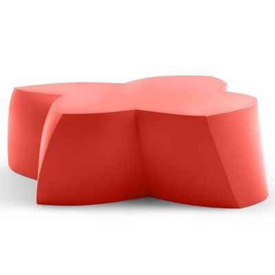 Frank Gehry Coffee Table