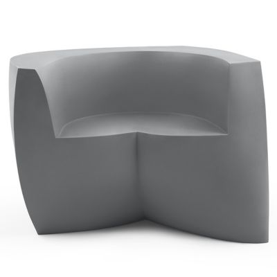 Frank Gehry Easy Chair