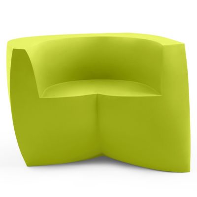 Frank Gehry Easy Chair
