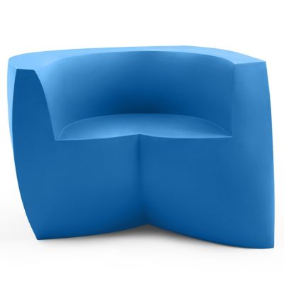 Frank Gehry Easy Chair