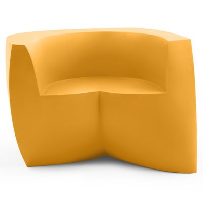 Frank Gehry Easy Chair