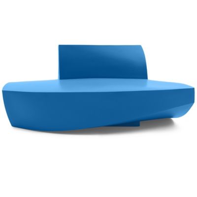 Frank Gehry Sofa