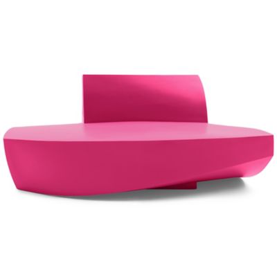 Frank Gehry Sofa