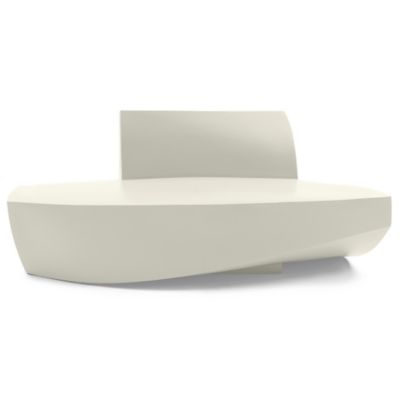 Frank Gehry Sofa