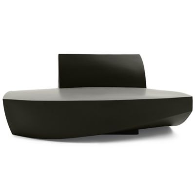 Frank Gehry Sofa