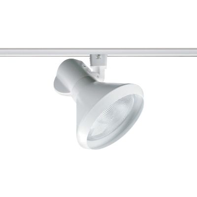 Juno Trac Lighting T620, Juno Track Lighting Fixtures