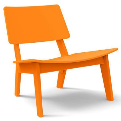 Lago Outdoor Lounge Chair