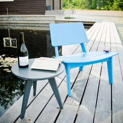 Loll best sale lounge chair