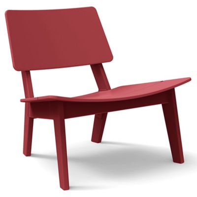 Lago Outdoor Lounge Chair