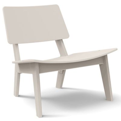 Lago Outdoor Lounge Chair