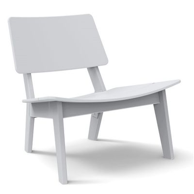 Lago Outdoor Lounge Chair