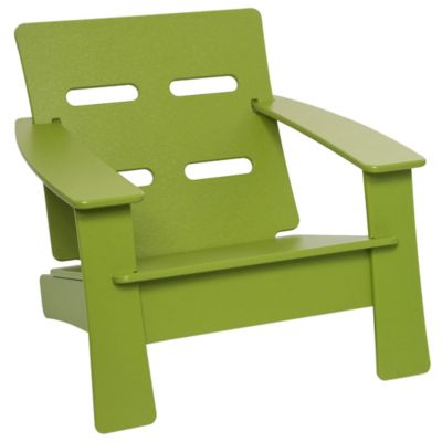 Cabrio Chair