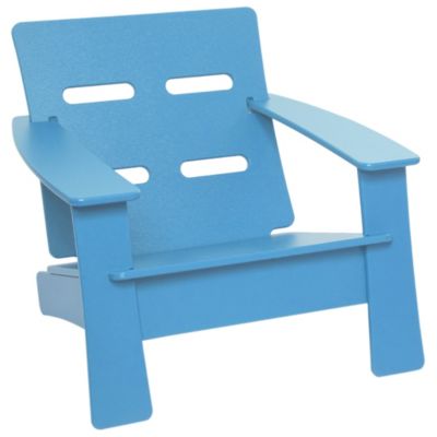 Cabrio Chair