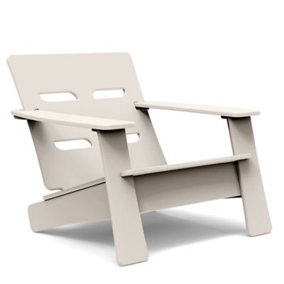 Cabrio Outdoor Lounge Chair