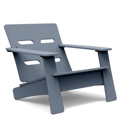 Cabrio Outdoor Lounge Chair