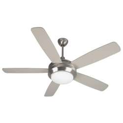 Craftmade Fans Ceiling Fans Parts Accessories At Lumens Com