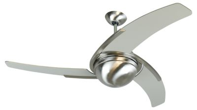 Juna Ceiling Fan By Craftmade Fans At Lumens Com