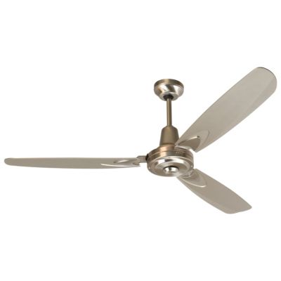 Velocity Ceiling Fan