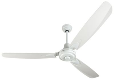 Velocity Ceiling Fan