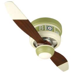 Craftmade Kids Ceiling Fans At Lumens Com