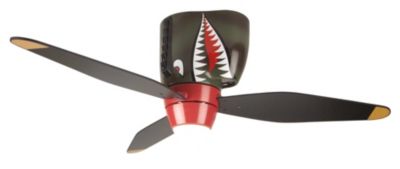 Childrens Ceiling Fans With Lights Atcsagacity Com