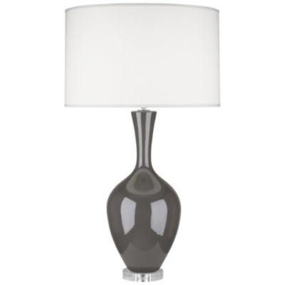 Audrey Table Lamp