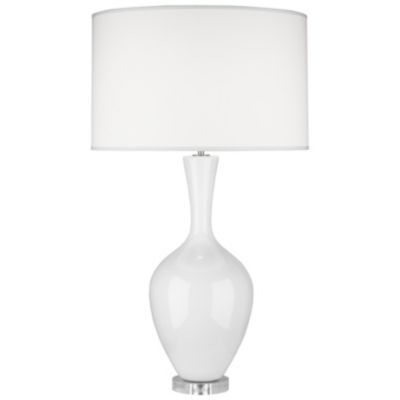 Audrey Table Lamp