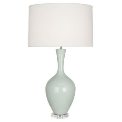 Audrey Table Lamp