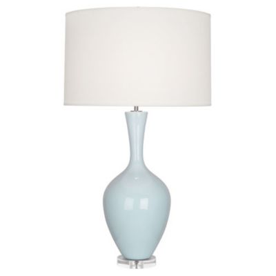 Audrey Table Lamp