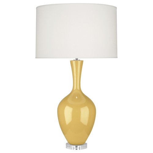 Audrey Table Lamp