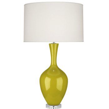 Audrey Table Lamp