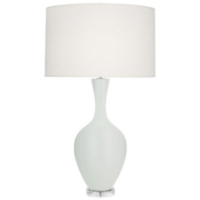 Audrey Table Lamp